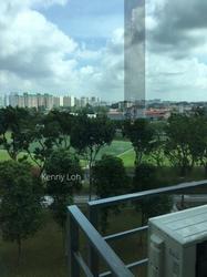 Kingsford . Hillview Peak (D23), Condominium #147878242
